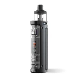 Aspire Veynom EX Pod Mod