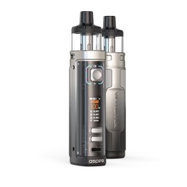Aspire Veynom LX Pod Mod