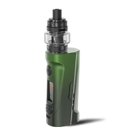Aspire Boxxer Pod Mod