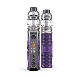 Aspire Huracan EX Pod Mod