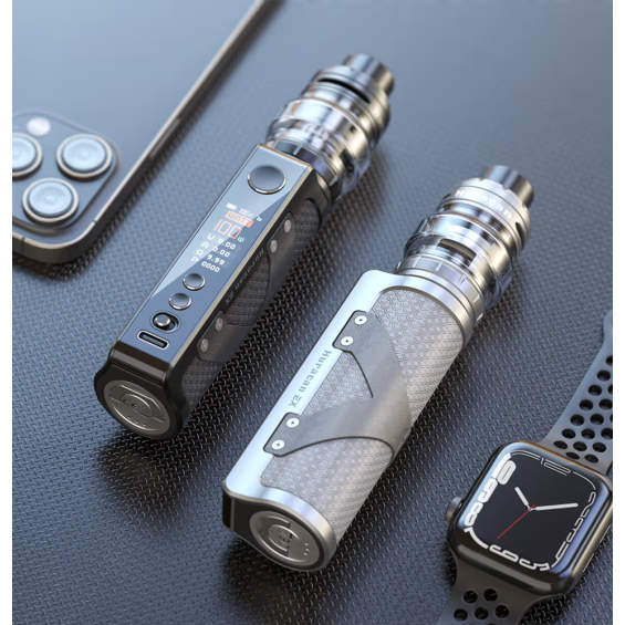 Aspire Huracan EX Pod Mod