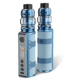 Aspire Huracan LX Pod Mod