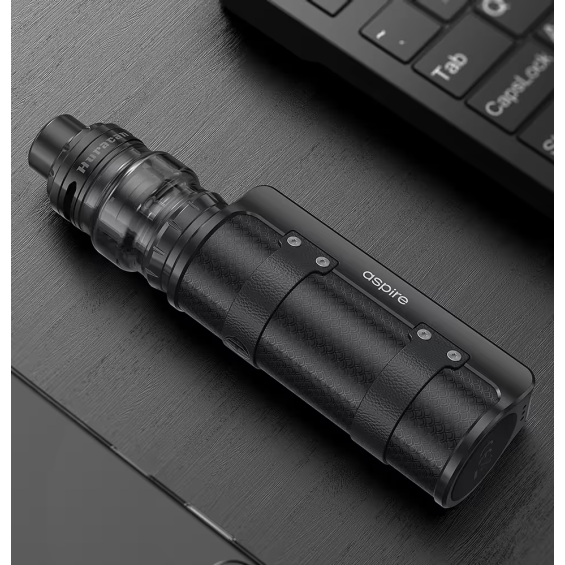 Aspire Huracan LX Pod Mod