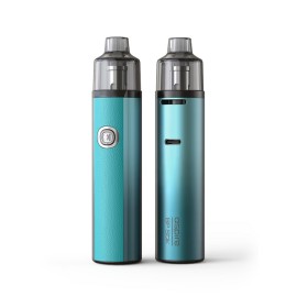 Aspire BP Stik Pod Mod | Aspire Aspire Pil Kapasitesi: 2500