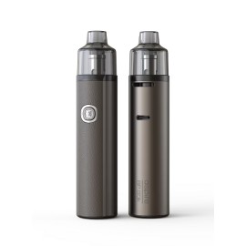 Aspire BP Stik Pod Mod
