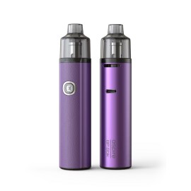 Aspire BP Stik Pod Mod