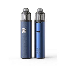 Aspire BP Stik Pod Mod