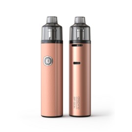 Aspire BP Stik Pod Mod