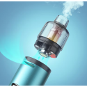 Aspire BP Stik Pod Mod