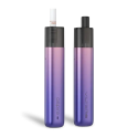 Aspire Vilter 2 Pod Mod
