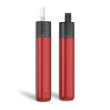 Aspire Vilter 2 Pod Mod