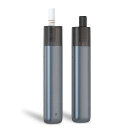 Aspire Vilter 2 Pod Mod Mavi - Sigara Tarzı Vape Cihazı