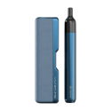 Aspire Viter Pro Pod Mod Mavi - Şık ve Kompakt Elektronik Sigara