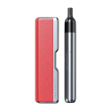 Aspire Wireless Pink Pod Mod