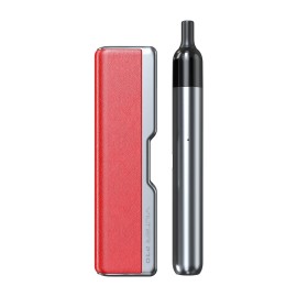 Aspire Wireless Pink Pod Mod