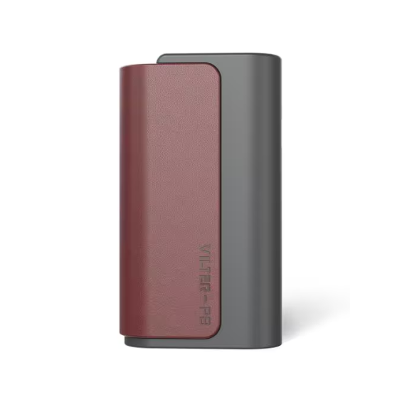 Aspire Vilter Power Bank Diğer