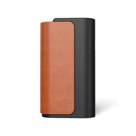 Aspire Vilter Power Bank Diğer | Aspire Şarj Cihazı Pil