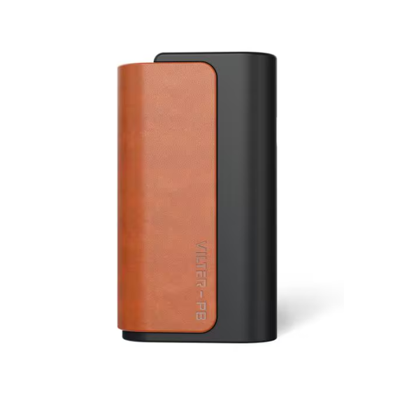 Aspire Vilter Power Bank Diğer