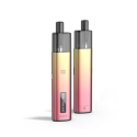 Aspire Vilter S Pod Mod