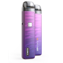 Aspire Flexus Pro Pod Mod