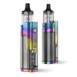 Aspire Flexus AIO Pod Mod