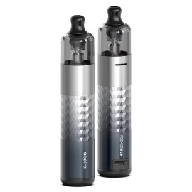 Aspire Flexus Stik Pod Mod