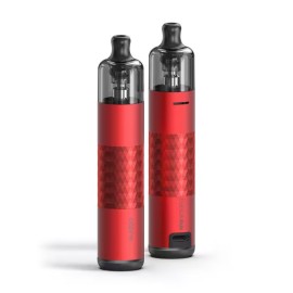 Aspire Flexus Stik Pod Mod