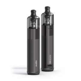 Aspire Flexus Stik Pod Mod