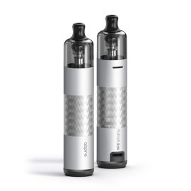Aspire Flexus Stik Pod Mod