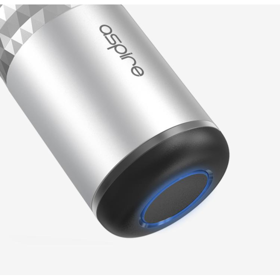 Aspire Flexus Stik Pod Mod