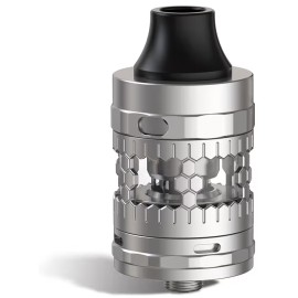 Aspire Atlantis GT Kartuş