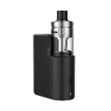 Aspire PockeX Box Pod Mod