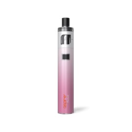 Aspire PockeX Pod Mod