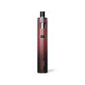 Aspire PockeX Pod Mod
