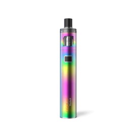 Aspire PockeX Pod Mod | Aspire Aspire Pil Kapasitesi: 1500 mah;