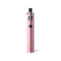 Aspire PockeX Pod Mod