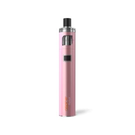 Aspire PockeX Pod Mod