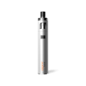 Aspire PockeX Pod Mod