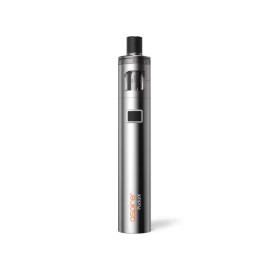 Aspire PockeX Pod Mod