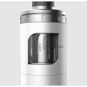 Aspire PockeX Pod Mod