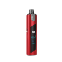 SXmini Puremax V2 Pod Mod