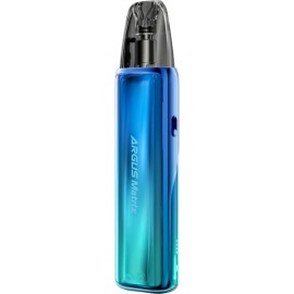 Voopoo Argus Matrix Pod Mod