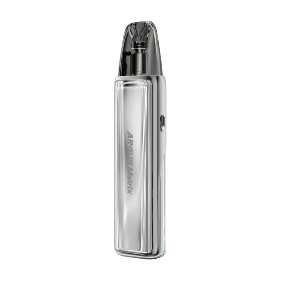 Voopoo Argus Matrix Pod Mod