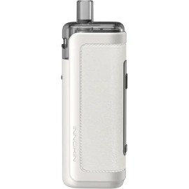 Innokin Coolfire P60 Pod Mod