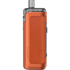 Innokin Coolfire P60 Pod Mod