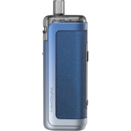 Innokin Coolfire P60 Pod Mod | Innokin Innokin Pil Kapasitesi: