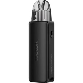 Voopoo Vinci E80 Pod Mod