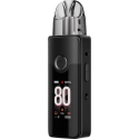 Voopoo Vinci E80 Pod Mod