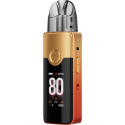 Voopoo Vinci E80 Pod Mod