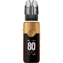 Voopoo Vinci E80 Pod Mod